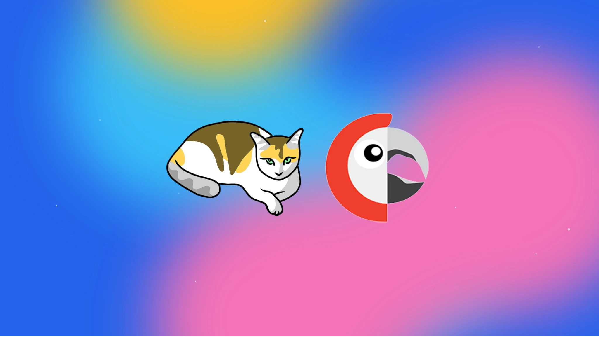 Gato AI Translations for Polylang