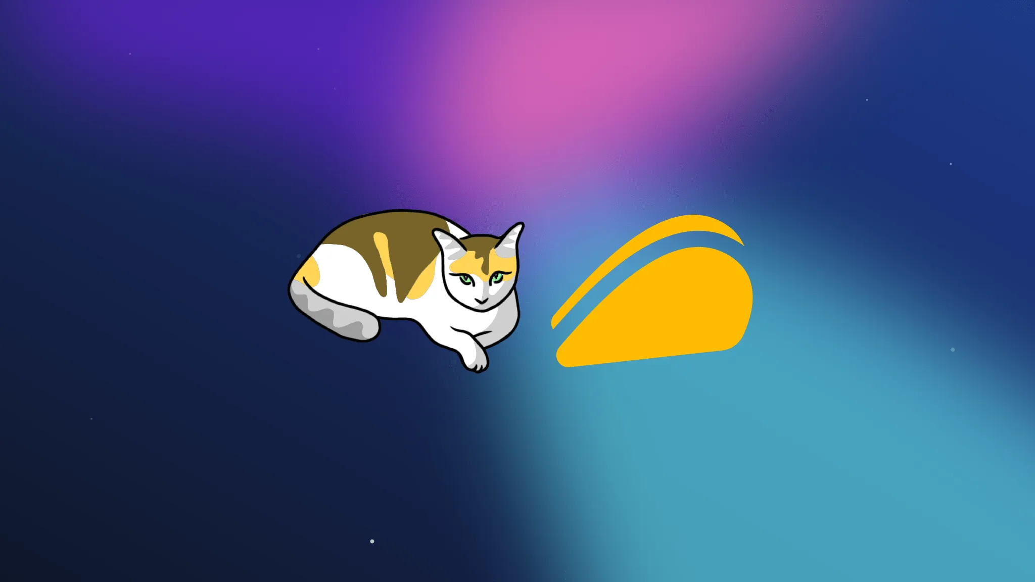 “Gato GraphQL – AppSumo Variation 1” bundle
