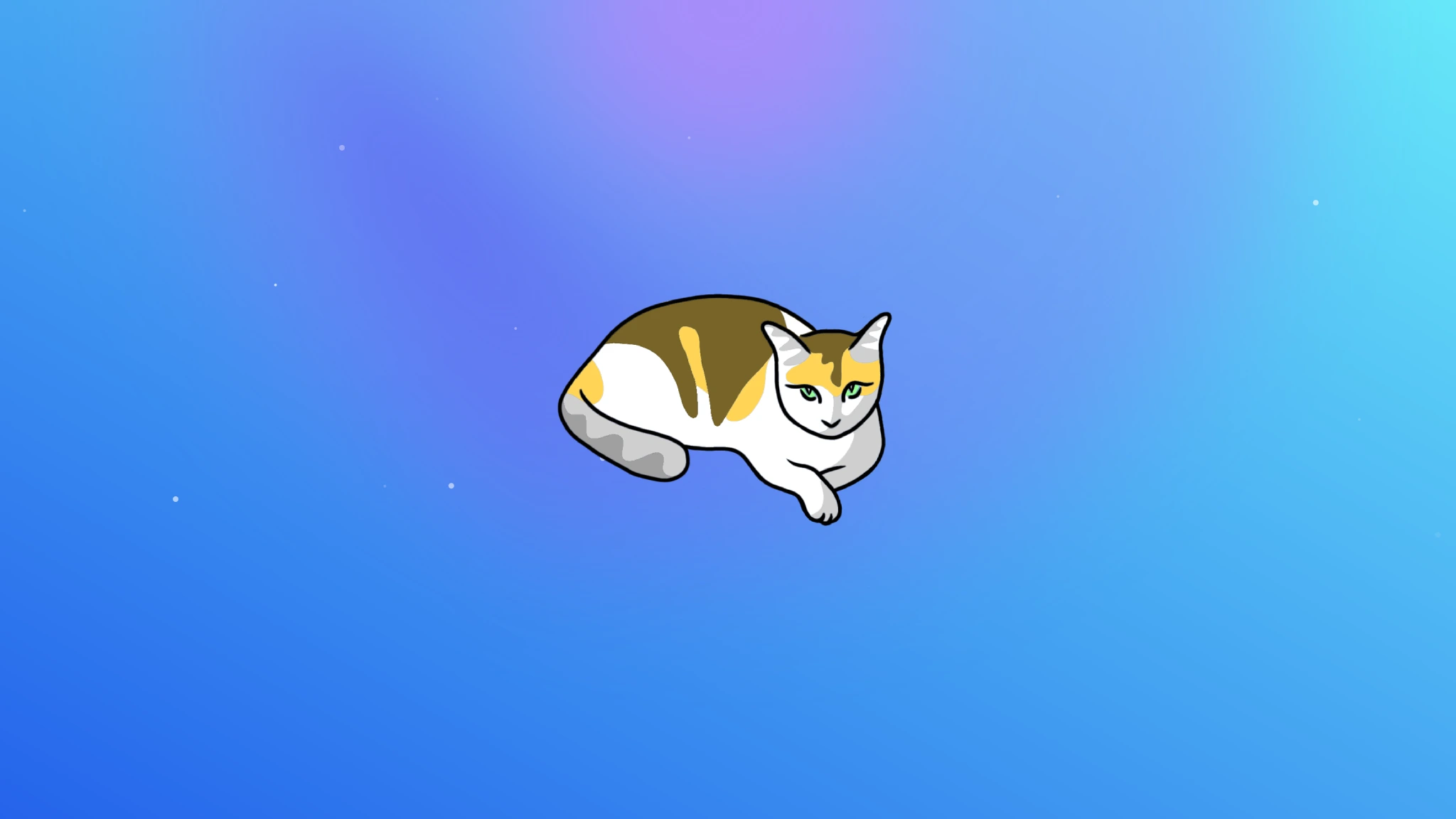 custom-gato-services