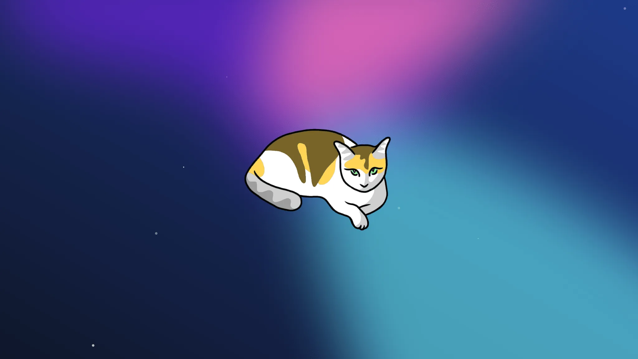 “Power Extensions” bundle