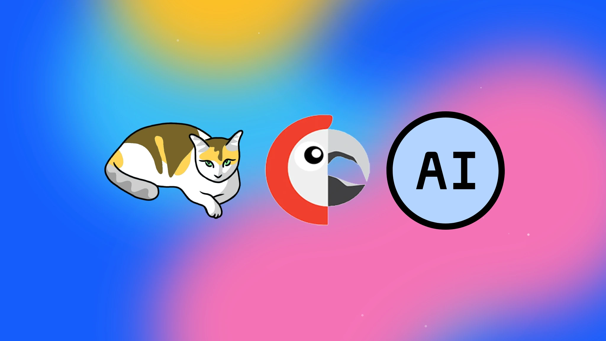 Gato AI Translations for Polylang – Agent Bridge