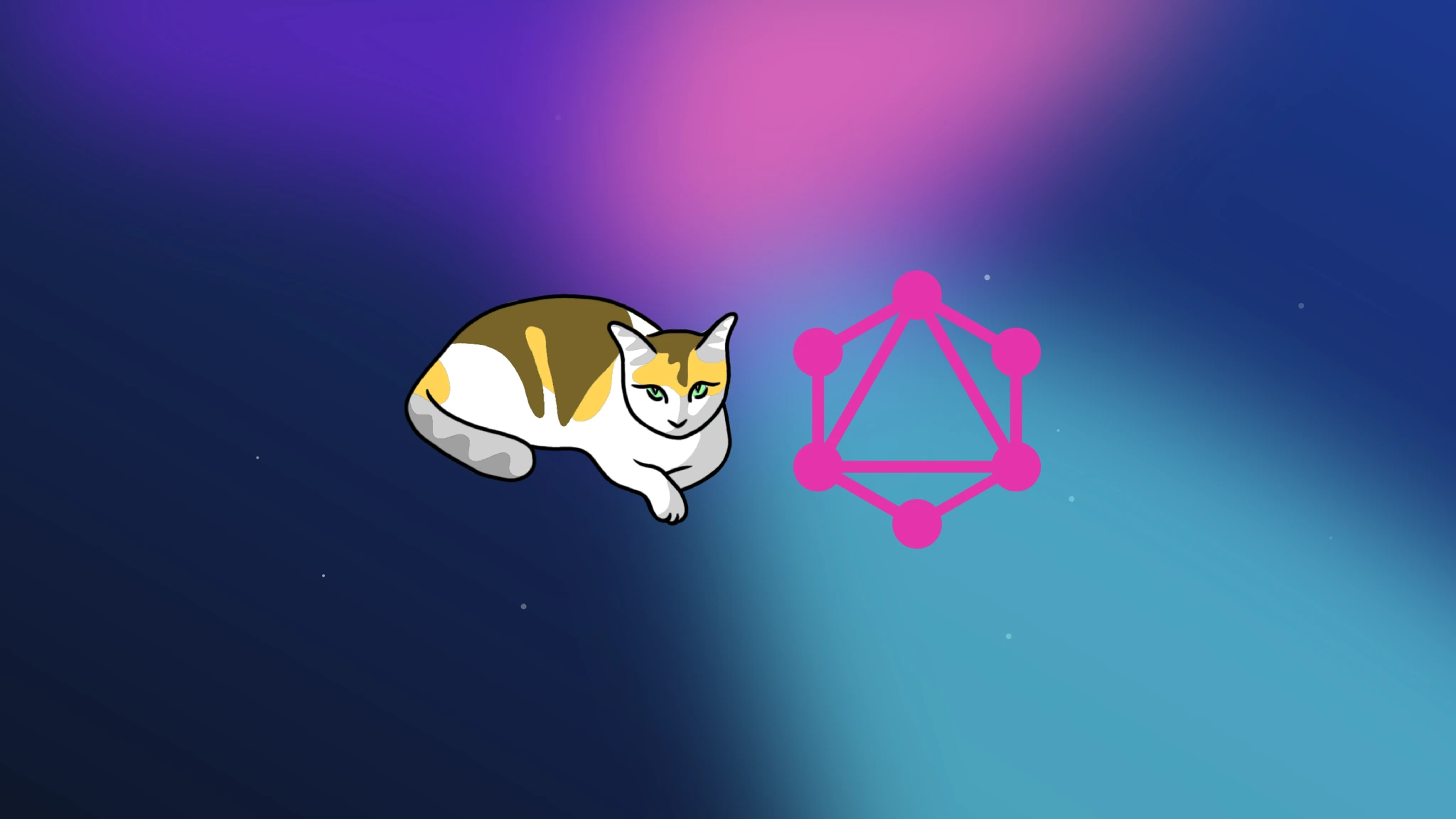 Gato GraphQL