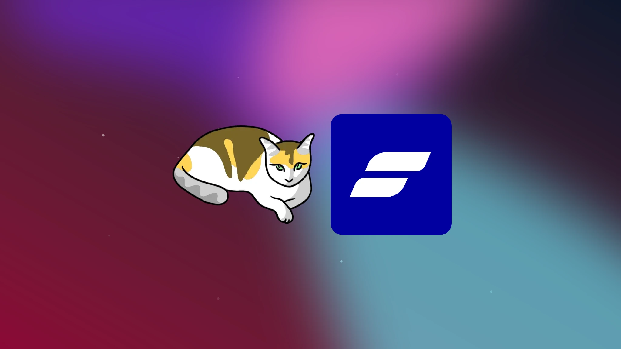 FluentCart