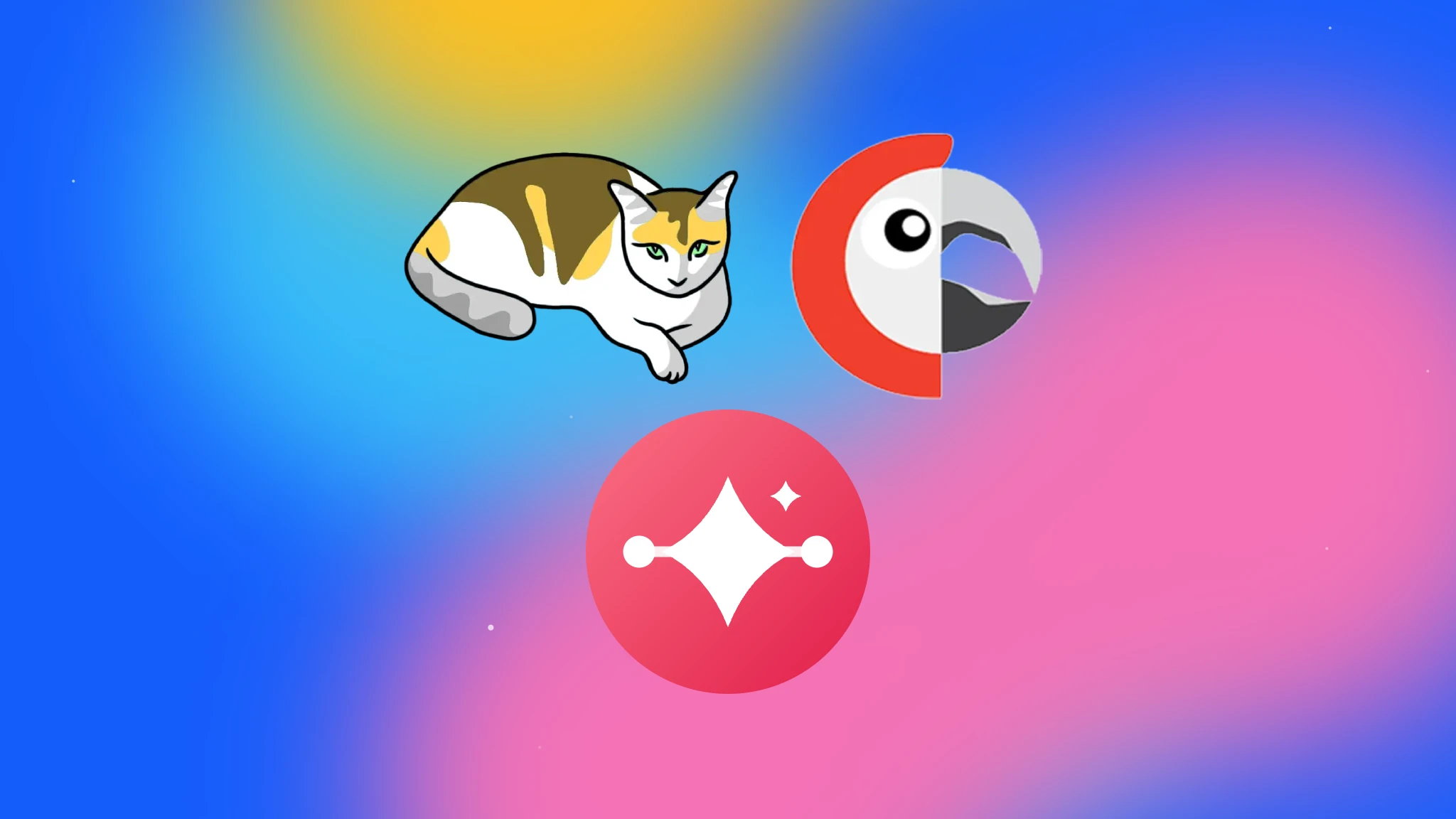 Gato AI Translations for Polylang - Agent Bridge