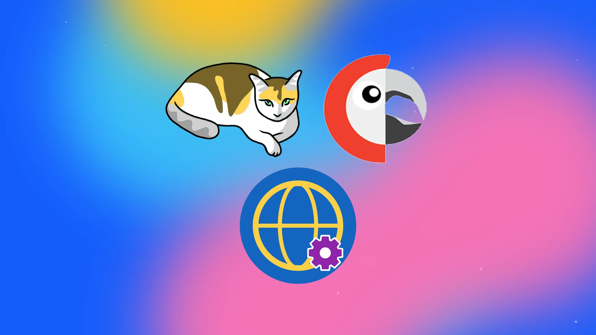 Gato AI Translations for Polylang - Language Manager