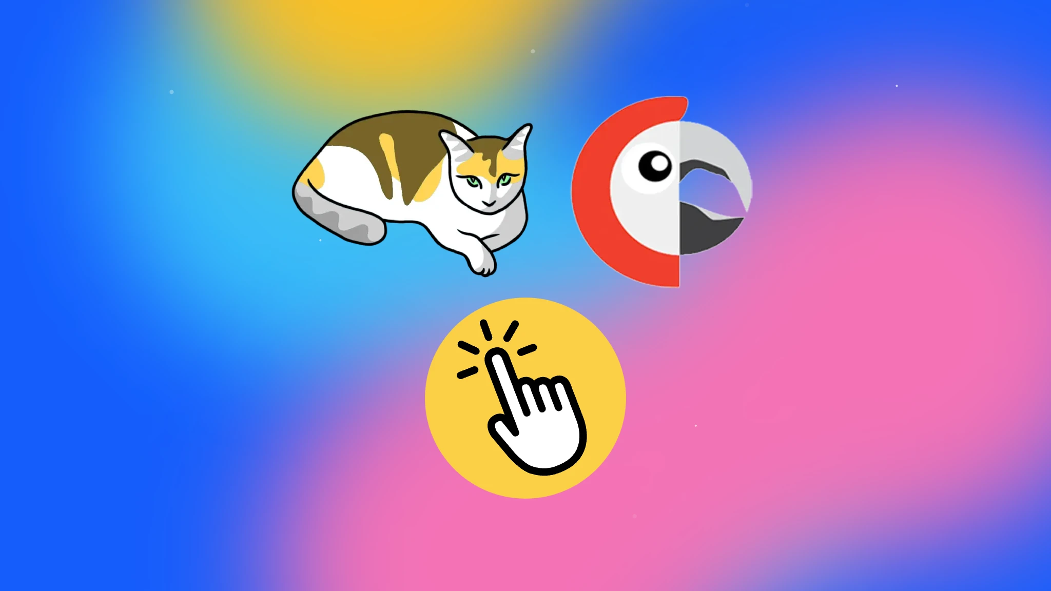 Gato AI Translations for Polylang - 1-Click All-Translations