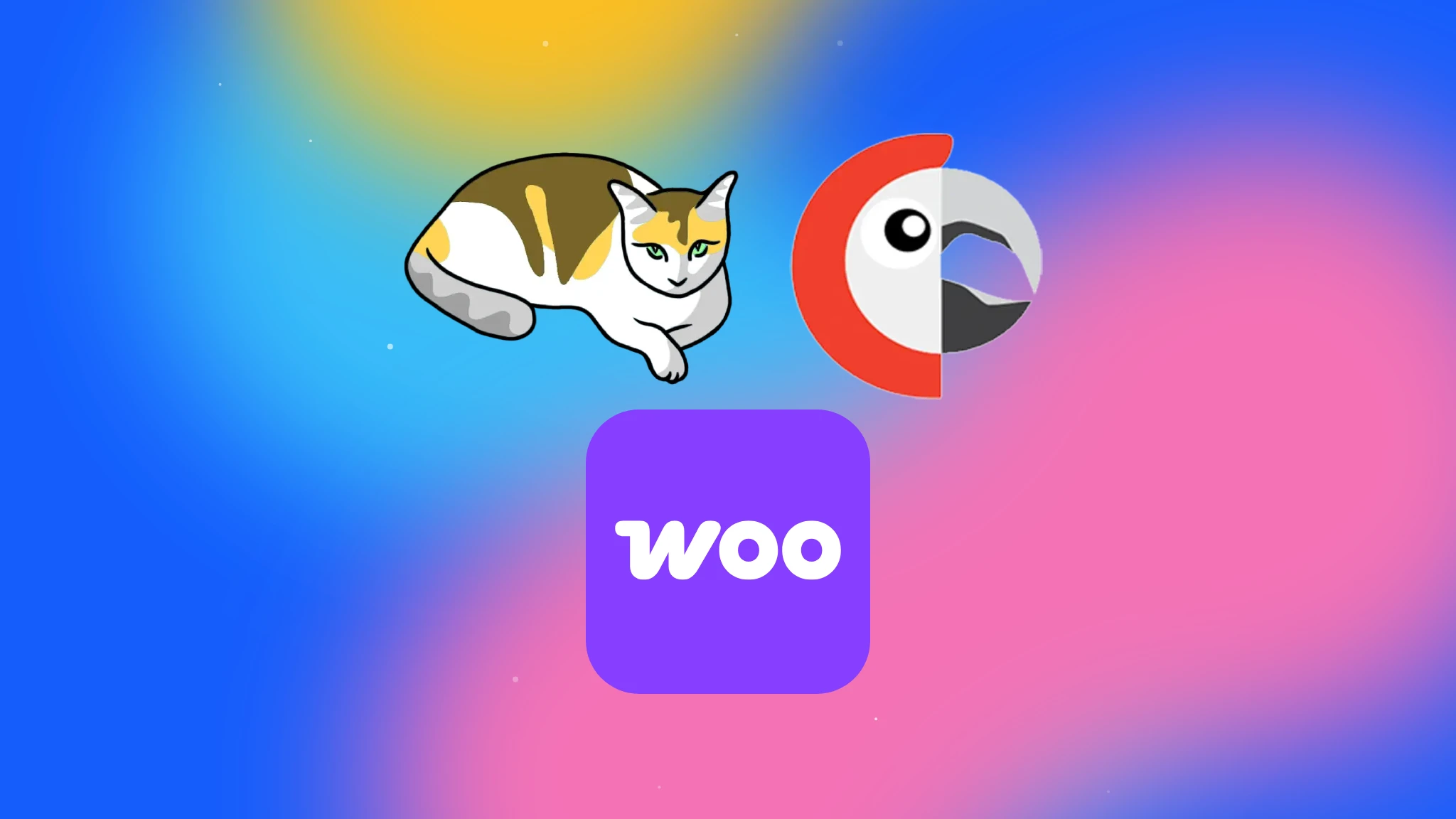 Gato AI Translations for Polylang - WooCommerce